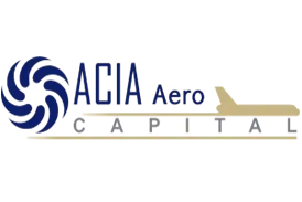 ACIA Aero Capital Limited