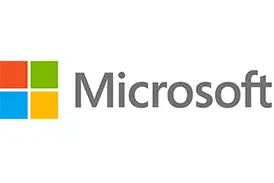 Microsoft
