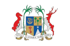 Ministry of Education, Mauritius