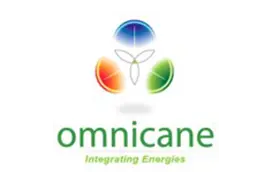 Omnicane Limited