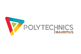 Polytechnics Mauritius Ltd