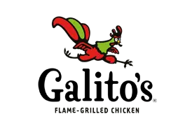 Galito's