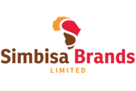 Simbisa Brands Limited