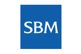 State Bank of Mauritius