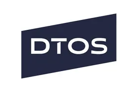 DTOS Ltd