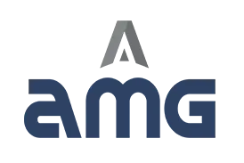 AMG Solutions Ltd