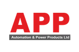 Automation & Power Products Ltd