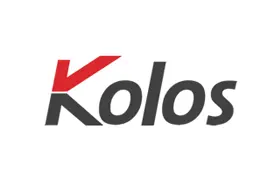 Kolos Cement Ltd