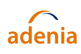 Adenia Partners