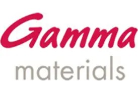 Gamma Materials Ltd