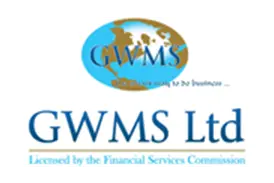 Global Wealth Management Solutions Ltd