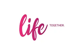 Life Together