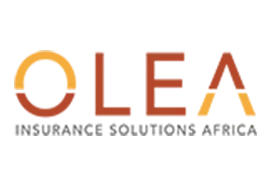 OLEA Insurance Solutions Africa