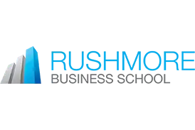 Rushmore Business School