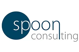 Spoon Consulting Ltd