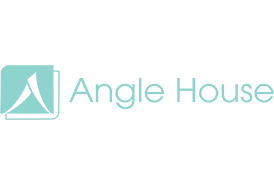 Angle House Limited