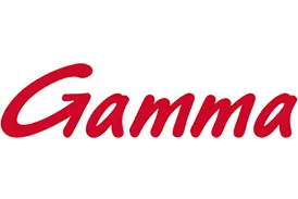 Gamma Civic Ltd.