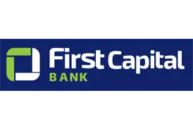 First Capital Bank
