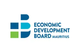 Economic Development Board, Mauritius