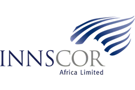 Innscor Africa Limited