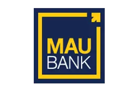 MauBank Ltd