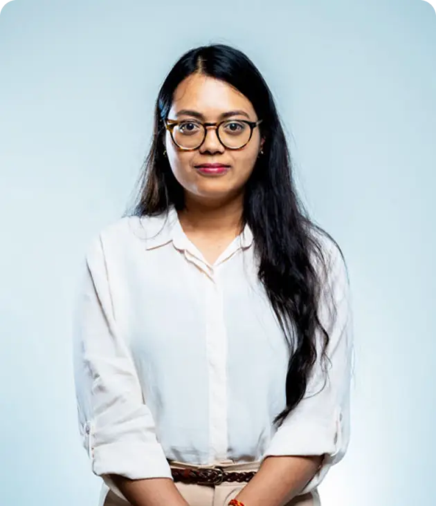 Deevya Askoolum