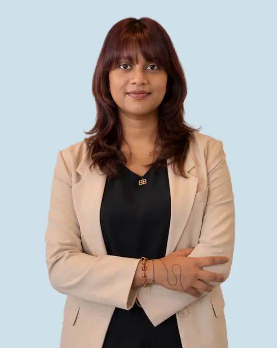 Leshni2